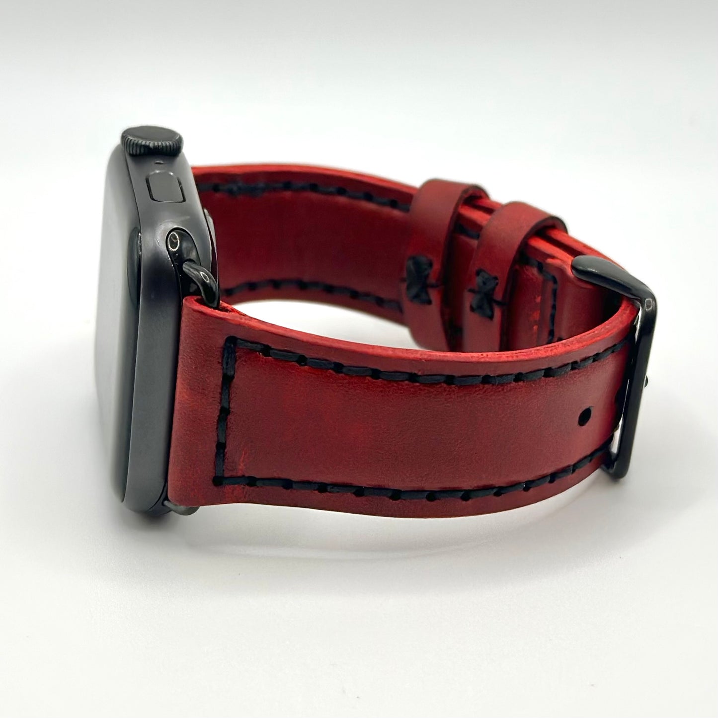 Customize - Apple Watch Band