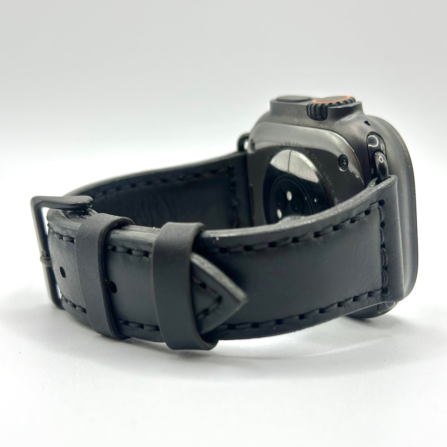 Customize - Apple Watch Band