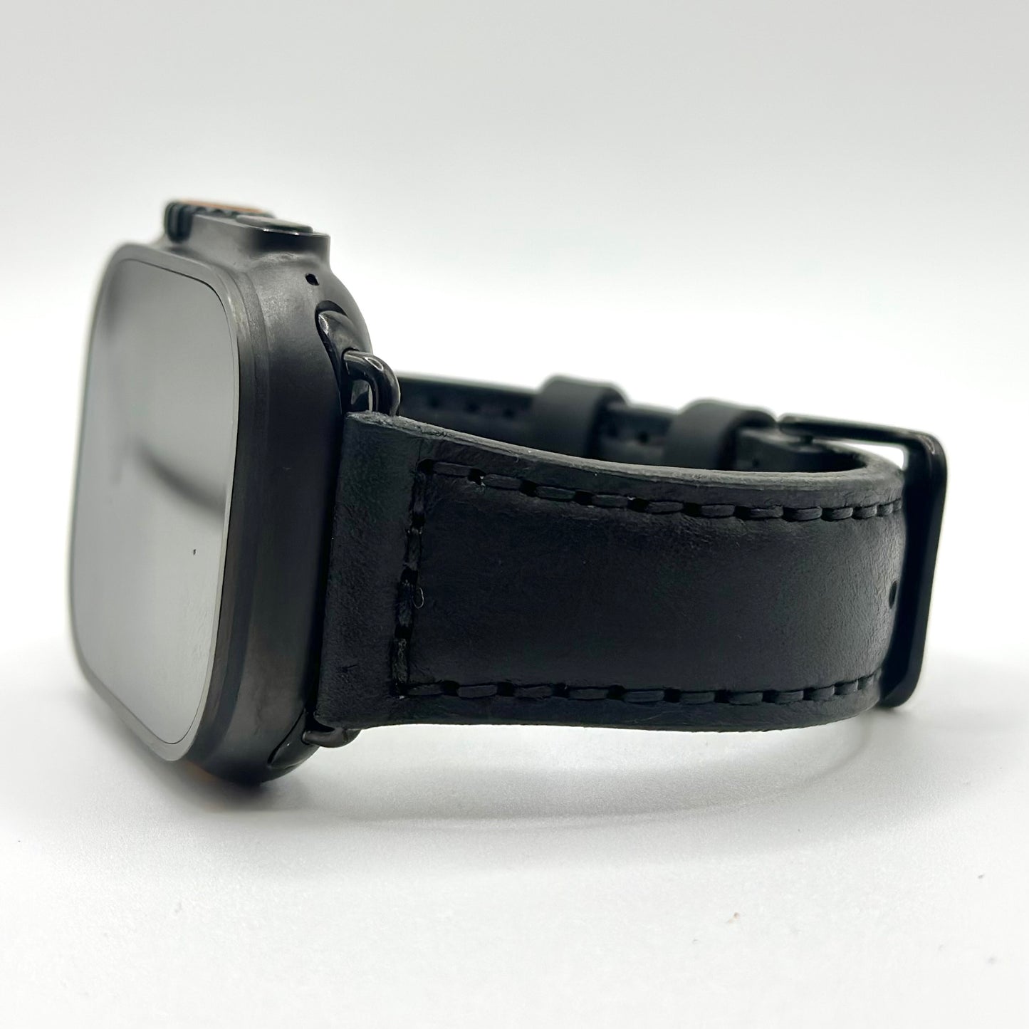 Customize - Apple Watch Band