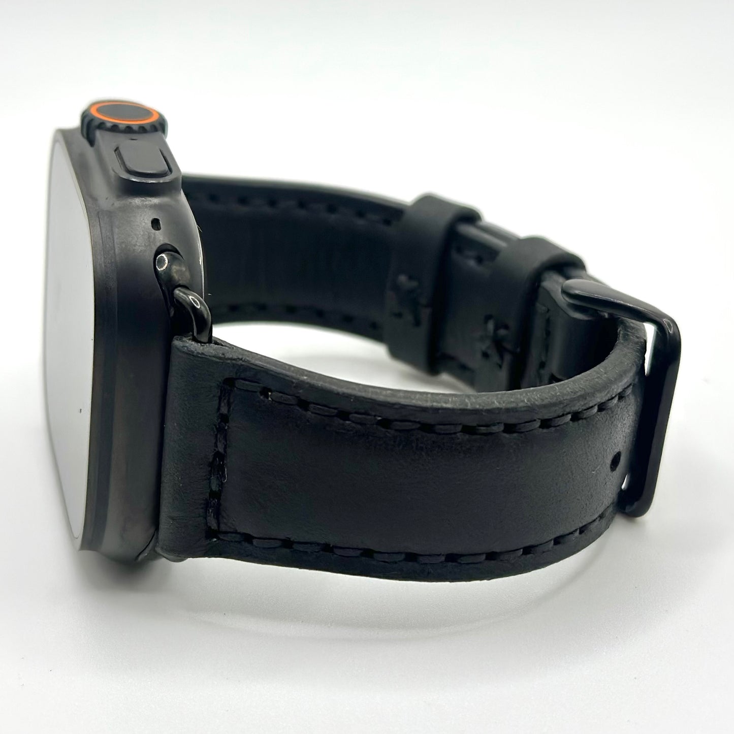Customize - Apple Watch Band