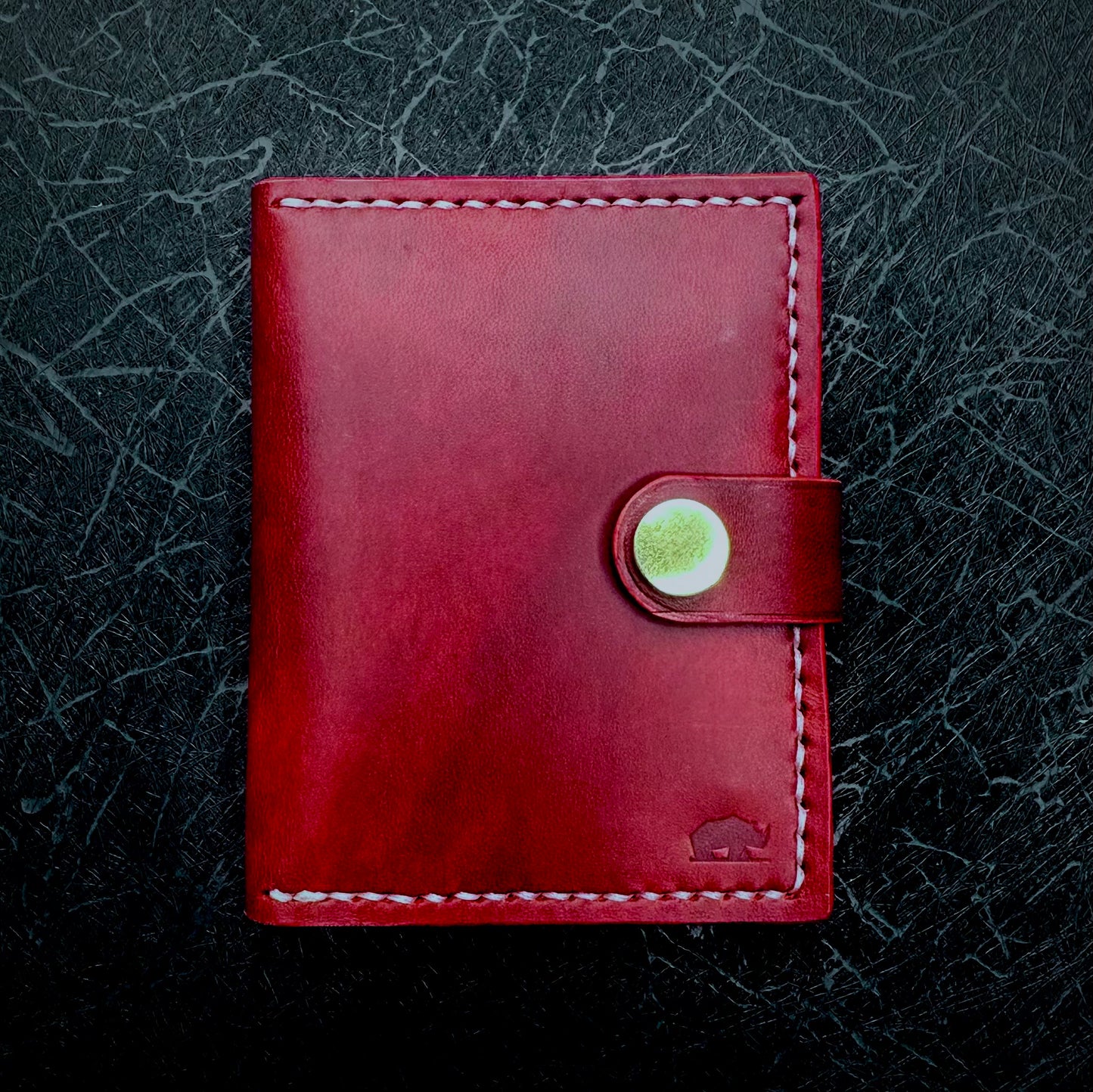 Customize - The Sammy Slim Bifold