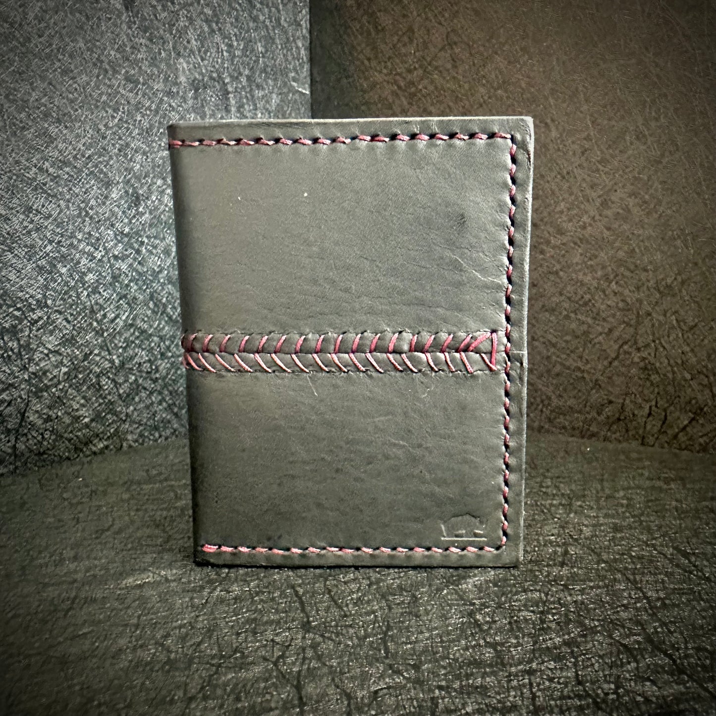 The Simon Slim Bifold