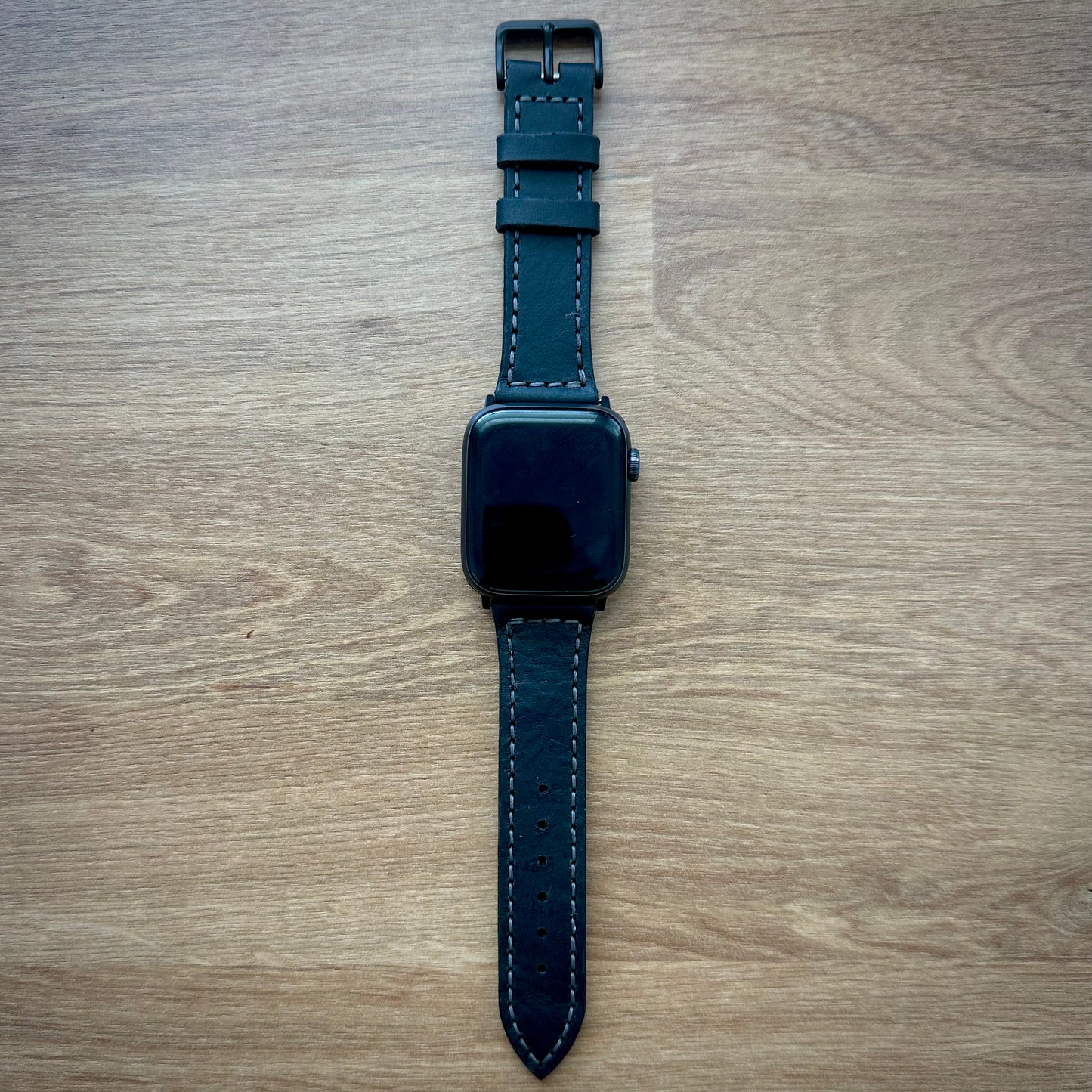 Customize - Apple Watch Band