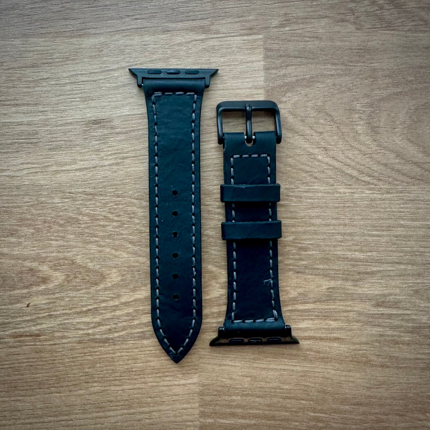 Customize - Apple Watch Band