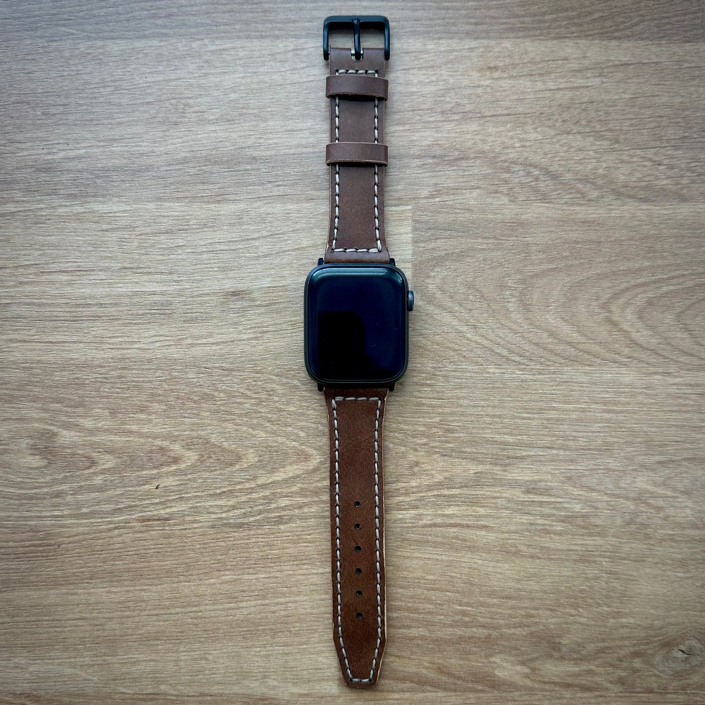 Customize - Apple Watch Band