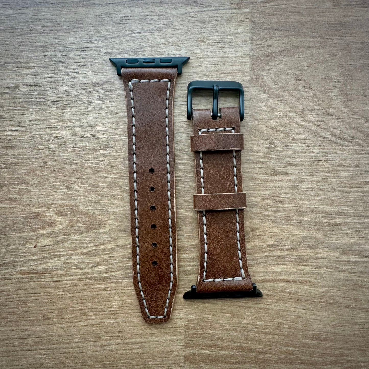 Customize - Apple Watch Band