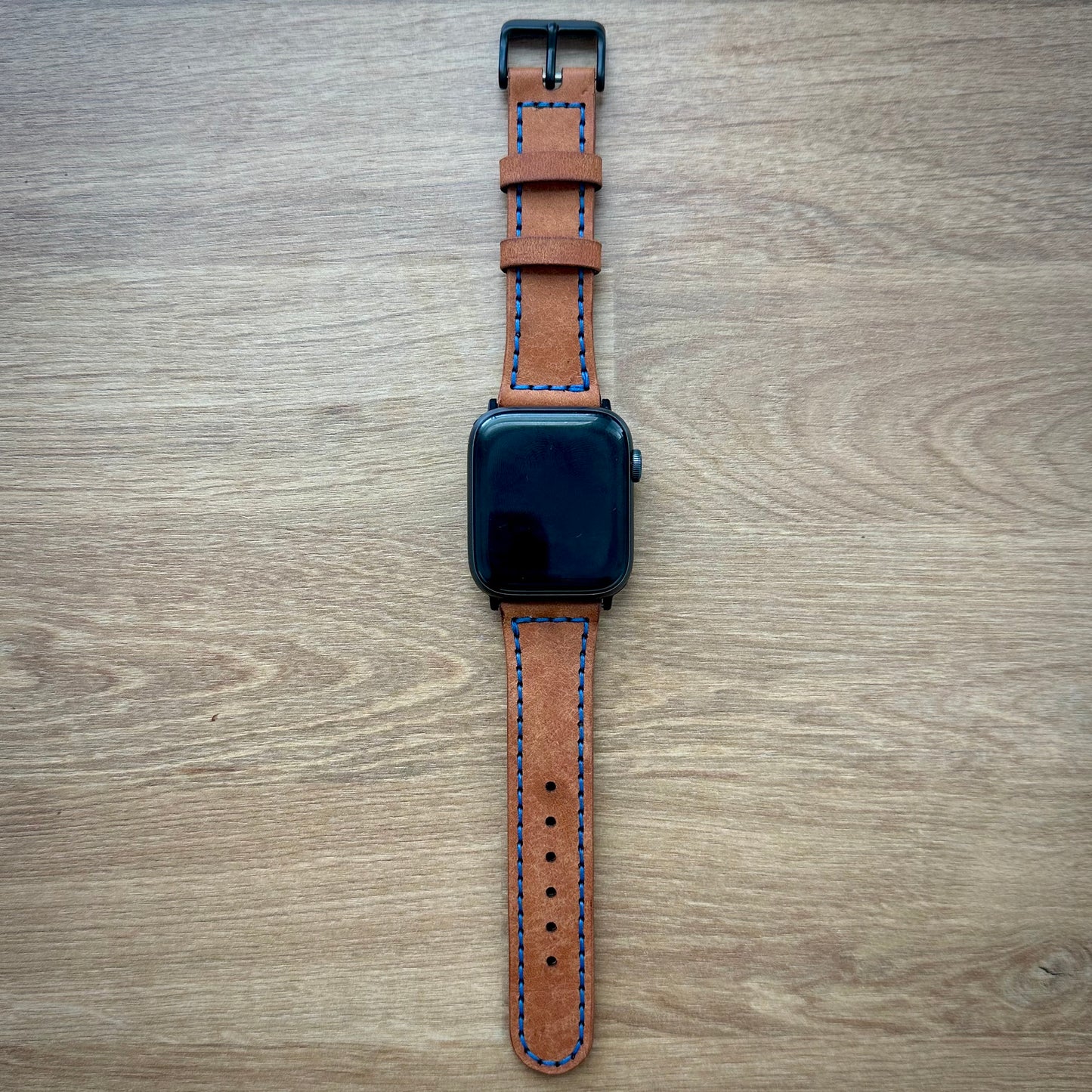 Customize - Apple Watch Band