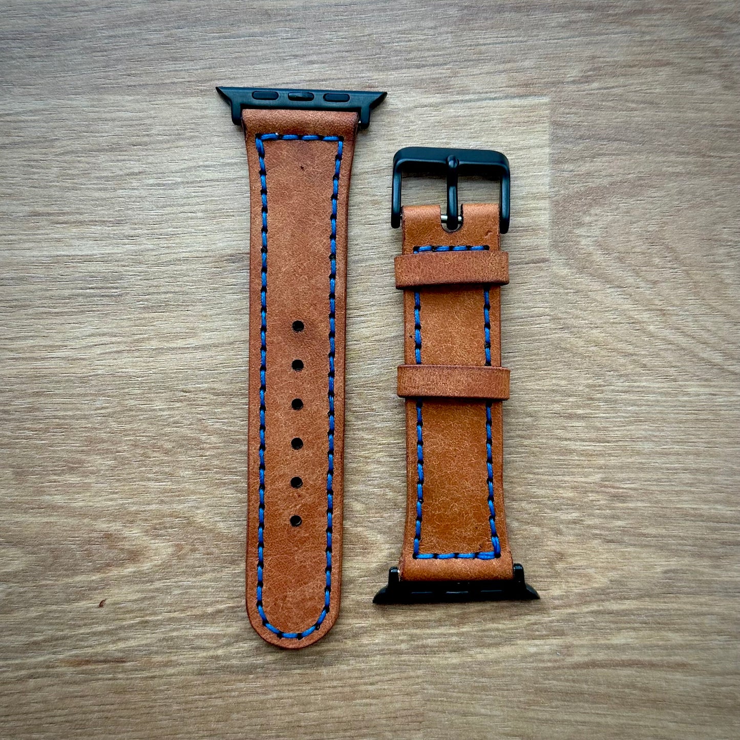 Customize - Apple Watch Band