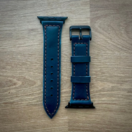 Customize - Apple Watch Band