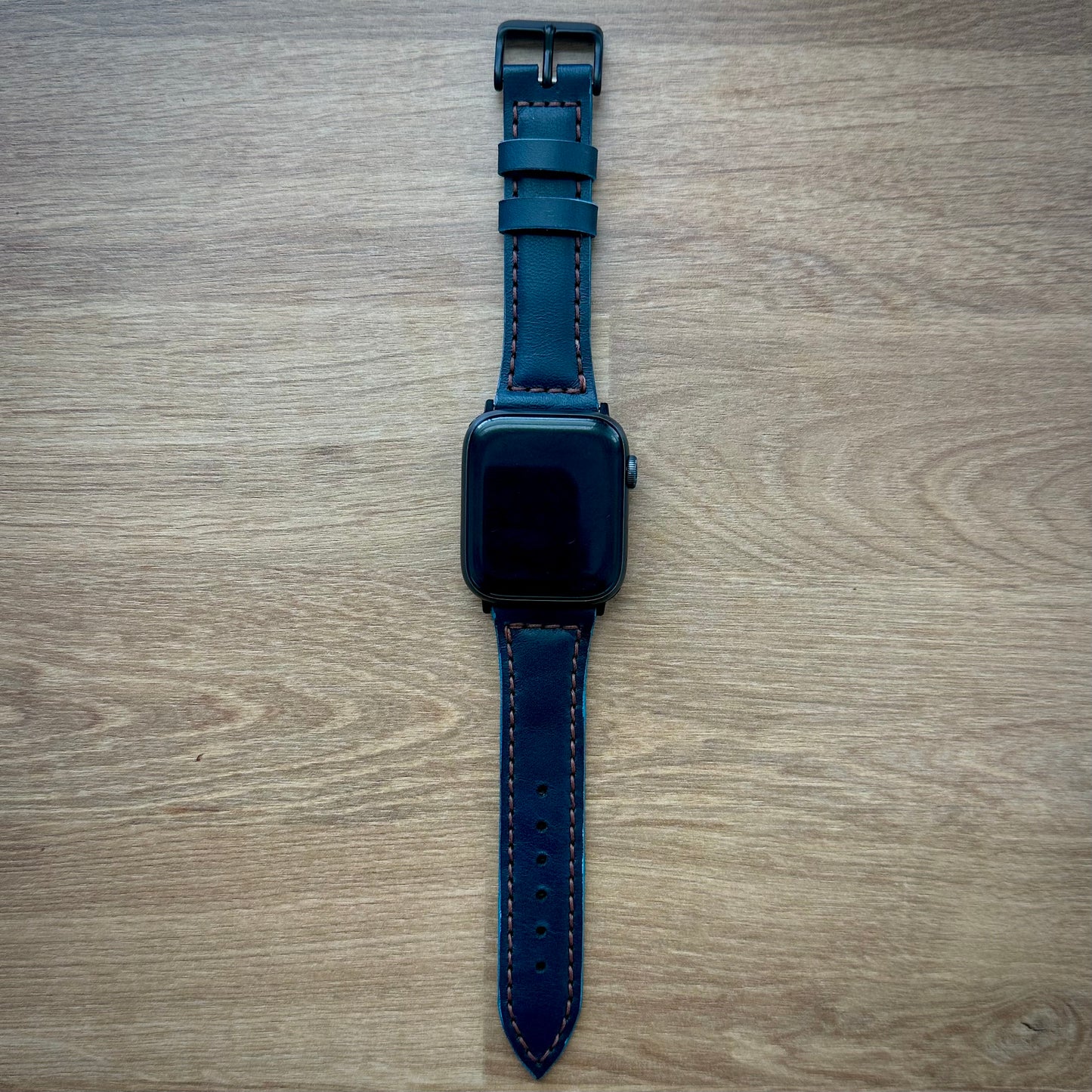 Customize - Apple Watch Band