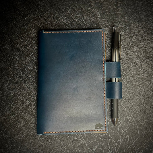 Customize - Small Notebook