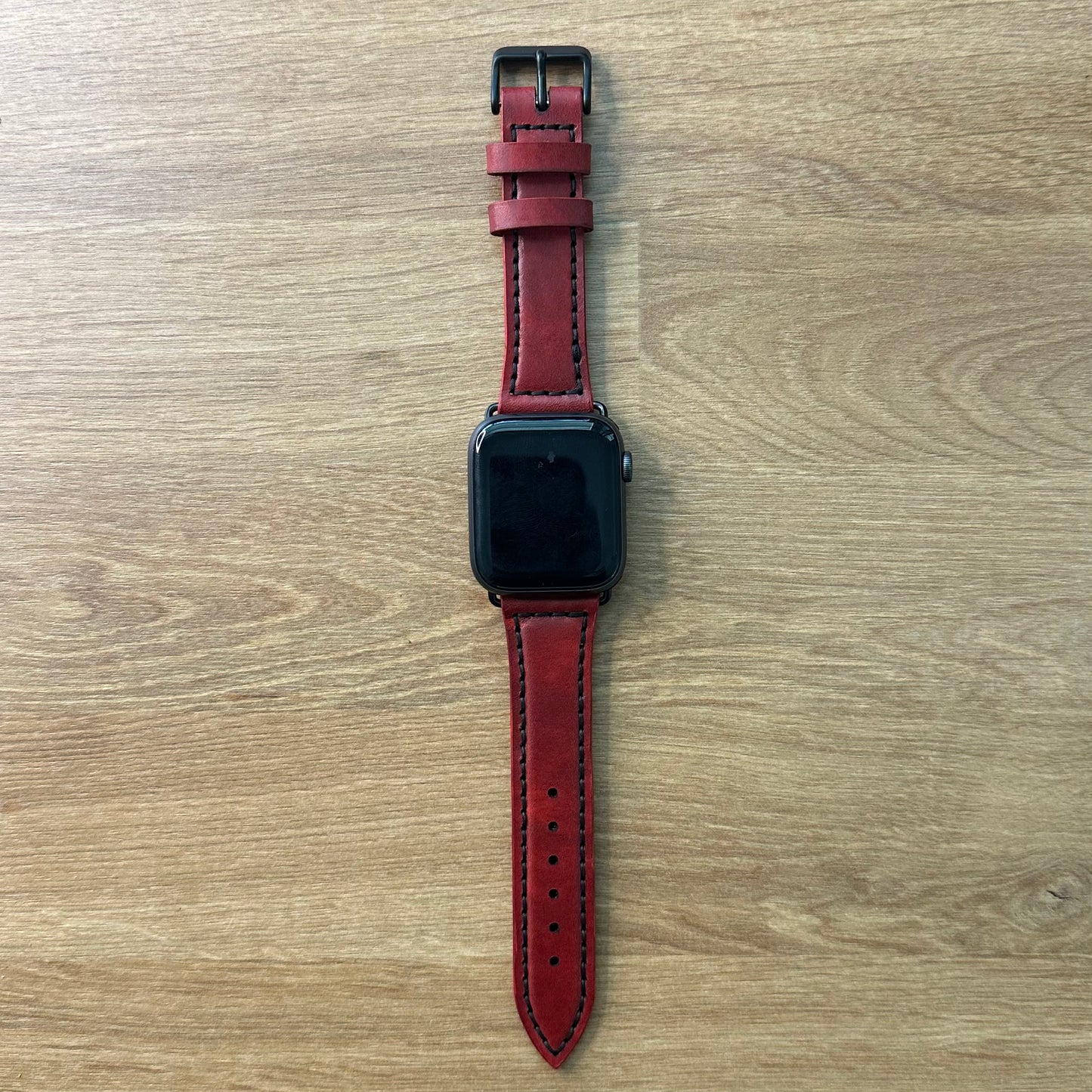 Apple Watch Band