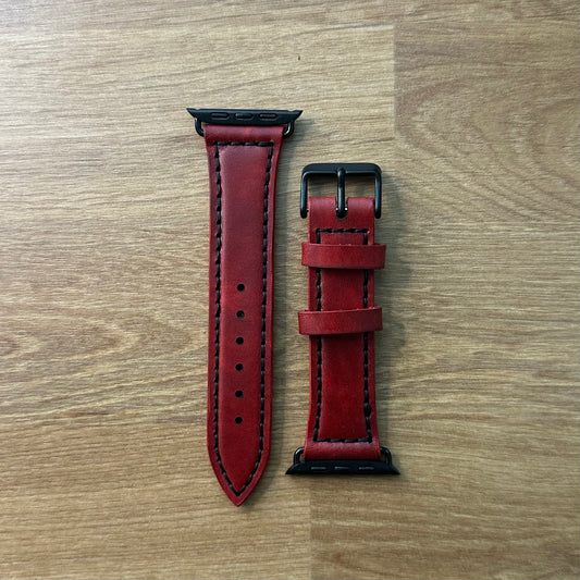 Apple Watch Band