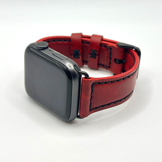 Apple Watch Band